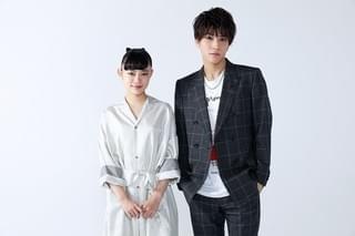 岩田剛典×杉咲花、互いの芝居に惹かれ合った「パーフェクトワールド」