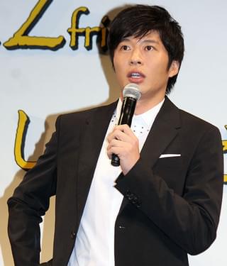 北川景子、田中圭のキスを拒絶!?「小出しにした方がいいと思っただけ」