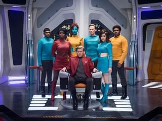 Netflix、視聴者に展開を選択させるインタラクティブドラマに挑戦