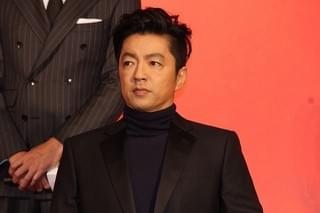 山崎賢人、実写「キングダム」にかける“身を削る思い” 原作再現に大きな自信も