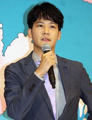 高畑充希「忘却のサチコ」で多彩なコスプレ披露「いろいろやらされていると思って」