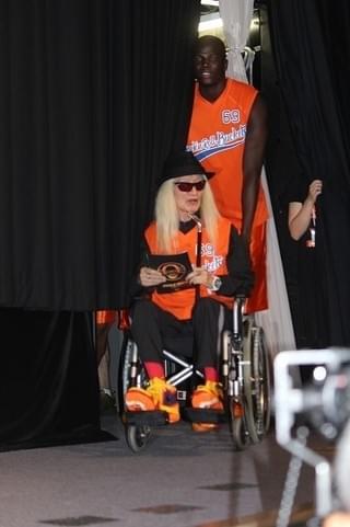 内田裕也、コンディション不良に負けず映画PR「ちゃんと出演するのがロックンロール魂」