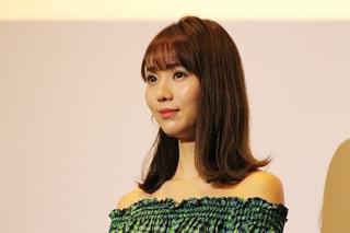 三浦貴大＆阿部進之介＆榊原有佑監督が熱い思いを吐露