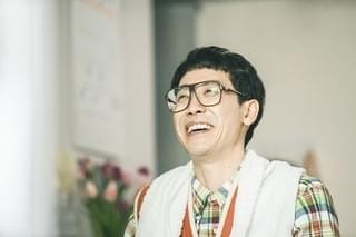 大泉洋、最大10キロ減量で渾身の役作り！「こんな夜更けにバナナかよ」場面写真披露