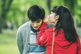 大泉洋、最大10キロ減量で渾身の役作り！「こんな夜更けにバナナかよ」場面写真披露