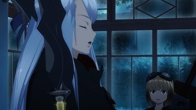 広瀬アリスの歌声響く本編映像が公開