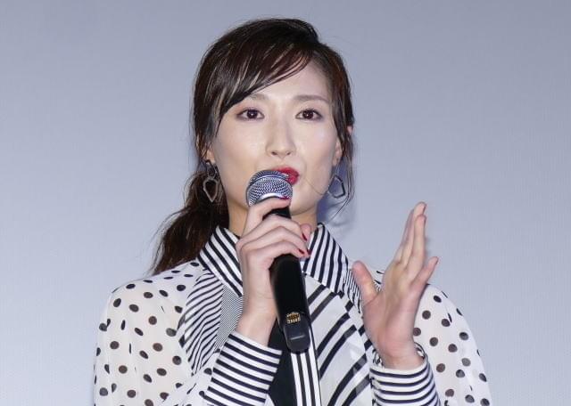 矢野聖人、映画初主演でクジラと共演「人間っぽくて、それぞれに個性がある」