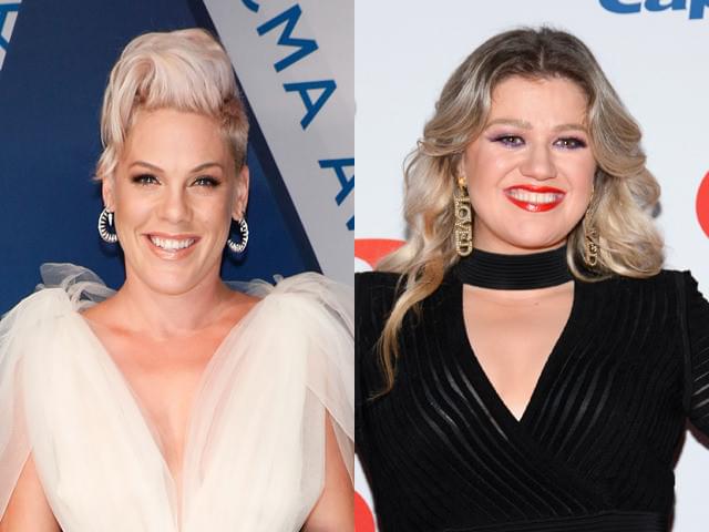 人気歌手ずらり！