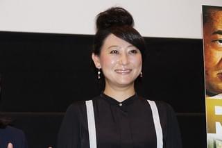 ロバート秋山＆友近、「ロッキー」を大胆パロディもすっとぼけ「完全オリジナルです」