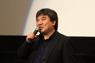 中川大志＆伊藤健太郎、ファンを前に“愛され男子”宣言！