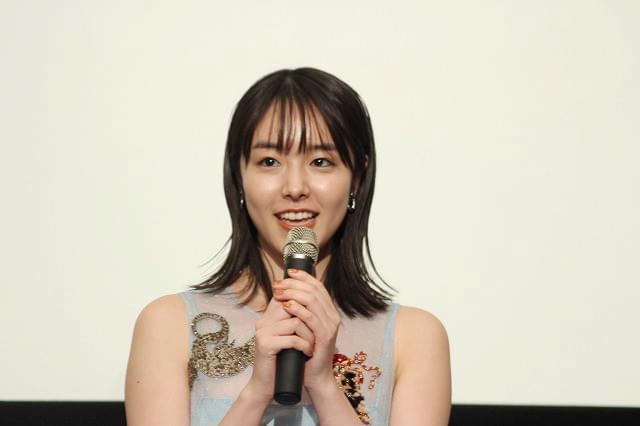 中川大志＆伊藤健太郎、ファンを前に“愛され男子”宣言！