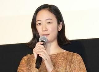 樹木希林さん出演「日日是好日」封切り！主演・黒木華「今日も一緒にいる」