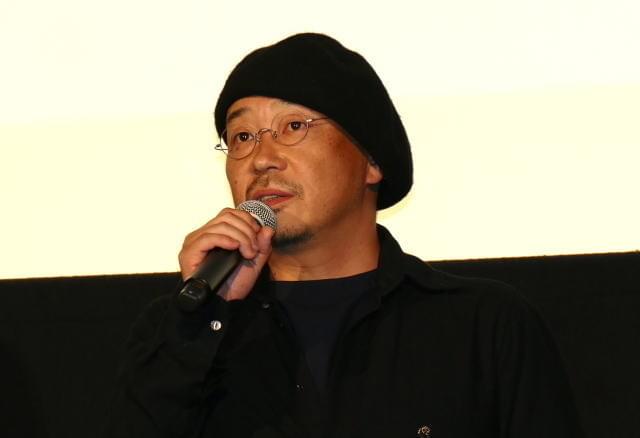 樹木希林さん出演「日日是好日」封切り！主演・黒木華「今日も一緒にいる」