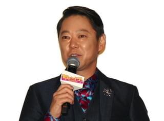 阿部サダヲ「ぜひ焼き付けて！」 主演作「音タコ」をロックにアピール