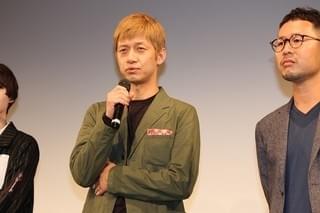 吉田凜音、大親友・久間田琳加の相手役は「私しかいない！」