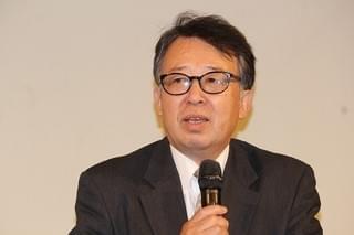 3億円の赤字、滅茶苦茶な要求…驚愕の“深作欣二伝説”を奥山和由＆鍋島壽夫＆中島貞夫が語る