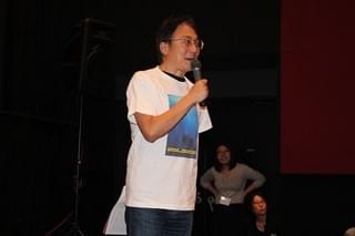 町山智浩「アンダー・ザ・シルバーレイク」と「ロング・グッドバイ」の類似点を指摘