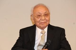 中島貞夫監督、20年ぶり長編の世界初上映に「涙がこぼれる」 高良健吾＆木村了も祝福