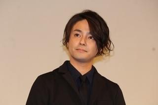 中島貞夫監督、20年ぶり長編の世界初上映に「涙がこぼれる」 高良健吾＆木村了も祝福