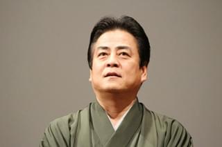 オファーを断っていた立川談春、倉科カナ主演「あいあい傘」公開の遅れを謝罪!?