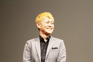 オファーを断っていた立川談春、倉科カナ主演「あいあい傘」公開の遅れを謝罪!?