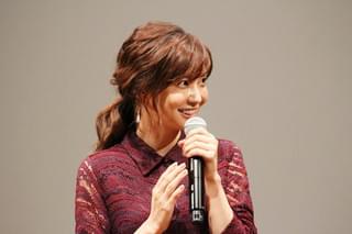 オファーを断っていた立川談春、倉科カナ主演「あいあい傘」公開の遅れを謝罪!?