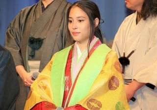 「映画ドラえもん」新作に広瀬アリス、柳楽優弥ら出演 脚本は直木賞作家・辻村深月