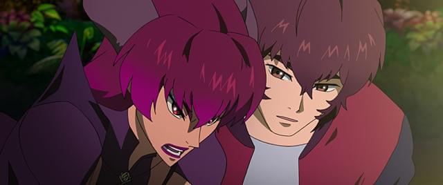 【国内映画ランキング】「宇宙の法」「日日是好日」「ルイスと不思議の時計」新作3本が上位独占