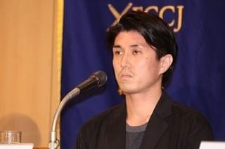 「十年」石川慶ら新鋭5人が込めた“思い”、そして総合監修・是枝裕和監督からの助言