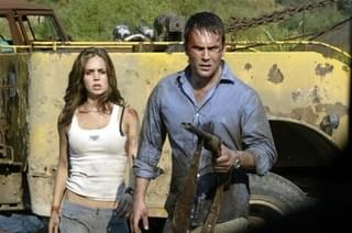 食人ホラー「クライモリ」シリーズがリメイク