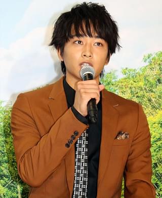 寺島進が豪語、民放連ドラ初主演「駐在刑事」を「日本一美しいドラマにする」