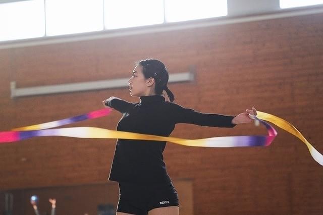 母のために嘘をついた家族の結末は?