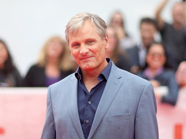 Steve Russell/Toronto Star via Getty Images