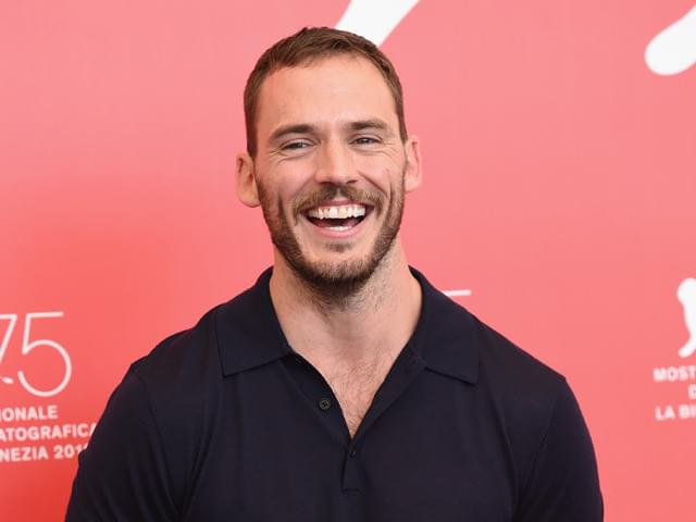 新「チャーリーズ・エンジェル」にサム・クラフリン、ノア・センティネオ