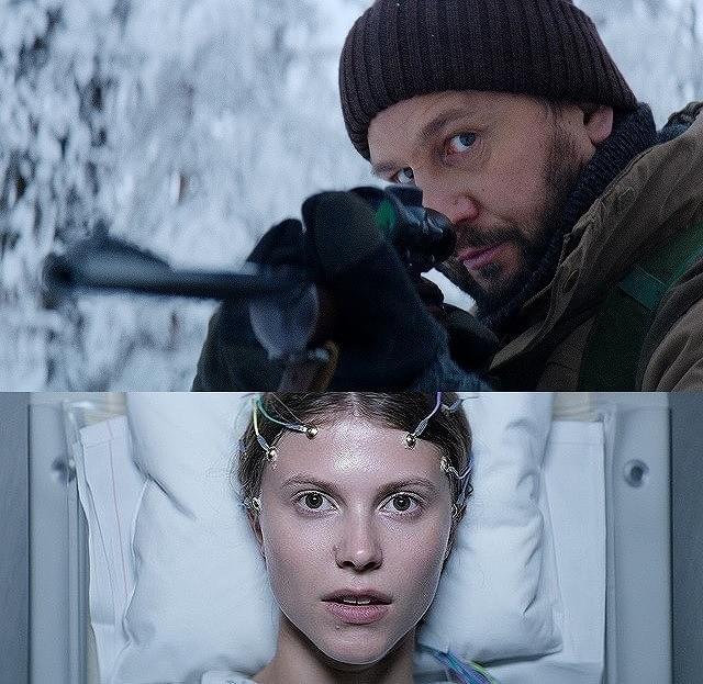 ヨアキム・トリアー監督の演出力も光る