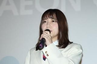 須田亜香里、自身の号泣シーンを「カオス」と嘆く 一方の大場美奈「自分は可愛かった」