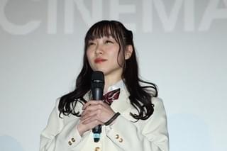 須田亜香里、自身の号泣シーンを「カオス」と嘆く 一方の大場美奈「自分は可愛かった」
