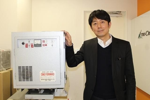 ココマルシアターが1周年！ 総支配人が語る“しくじり”、そして“夢への執念”