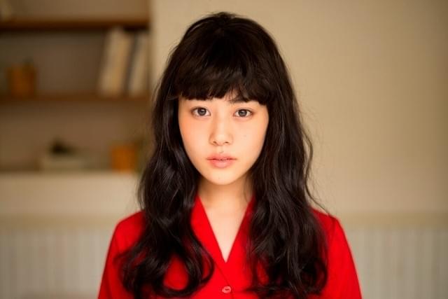 高畑充希、刑事役に初挑戦！ TBS「メゾン・ド・ポリス」主演、共演に西島秀俊ら