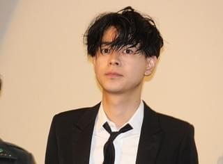 橋本愛＆成田凌、貴重な“10年前の写真”を披露！「勉強はできる方」「心が折れる寸前」