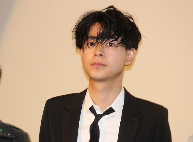 橋本愛＆成田凌、貴重な“10年前の写真”を披露！「勉強はできる方」「心が折れる寸前」