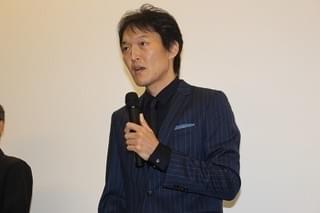 千原ジュニア＆川谷絵音、子役・平尾菜々花の表現力を絶賛「ただの天才」