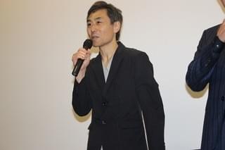 千原ジュニア＆川谷絵音、子役・平尾菜々花の表現力を絶賛「ただの天才」