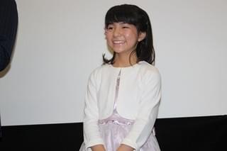 千原ジュニア＆川谷絵音、子役・平尾菜々花の表現力を絶賛「ただの天才」