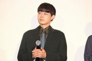 趣里＆菅田将暉、他者とリンクできた瞬間は「舞台上で…」「コンビニ入ったら…」