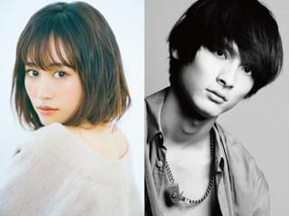 前田敦子、初のママ役！樋口尚文監督「葬式の名人」で高良健吾と共演