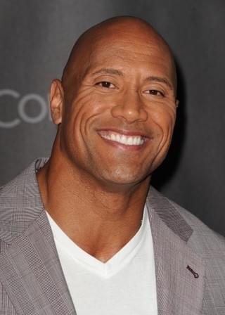 ディズニー映画「ジャングルクルーズ」2020年夏公開に延期