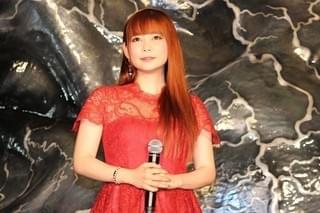 中村獅童“全身ヴェノム化”するも息子はノーリアクション？