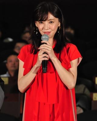 倉科カナ＆市原隼人、撮影が行われた居酒屋で閉店まで飲み続ける！