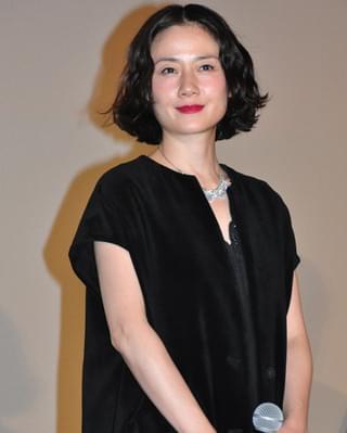 倉科カナ＆市原隼人、撮影が行われた居酒屋で閉店まで飲み続ける！